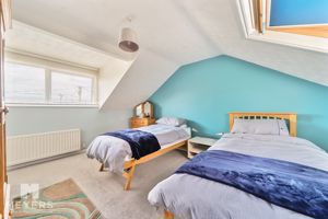 Photo 20- click for photo gallery